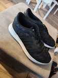 Adidas buty sportowe 40