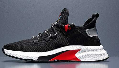 Nowe męskie buty sportowe / adidasy / półbuty !R-43! D14 !