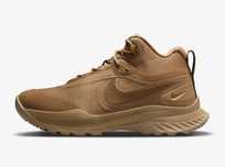 Тактичні кросівки Nike React SFB Carbon 42.5 розмір.