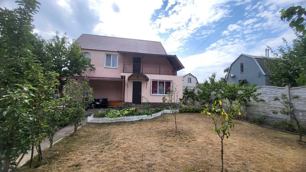 Аренда дома в Кулишах, левый берег, alm