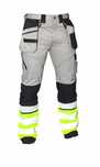 STALCO Spodnie robocze Dura Twill X "XXL S-78907