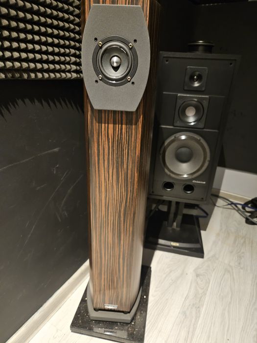 Audium comp 5 kolumny