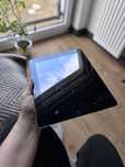 iPad 2 (wifi) apple