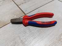 Обжимка knipex 9762145a