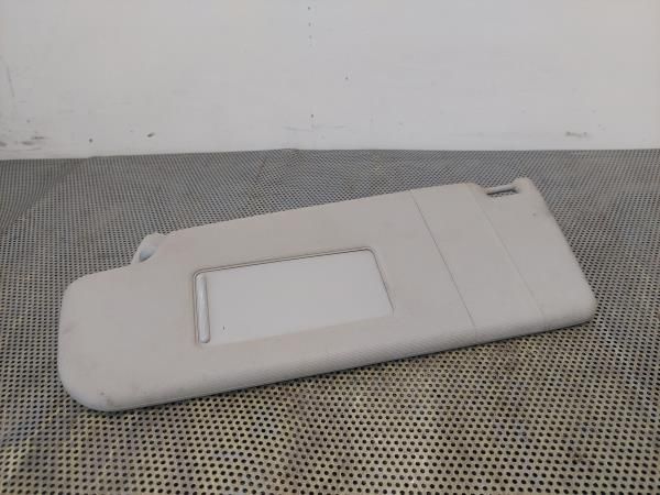 Pála de sol esquerda SEAT Toledo II (1M2)