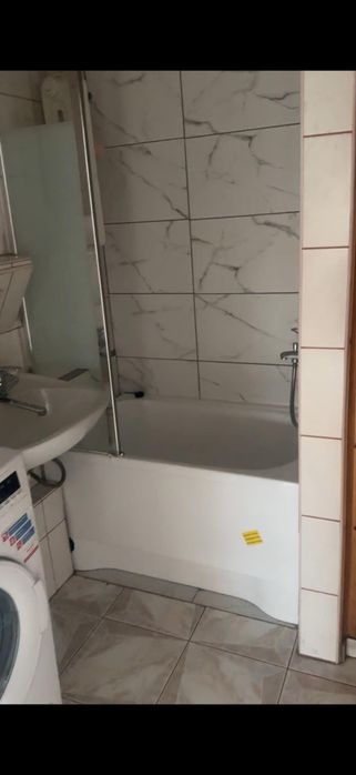 Mieszkanie Nowy Dwór