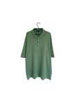 Nike Tiger Woods polo, rozmiar XXL, stan dobry