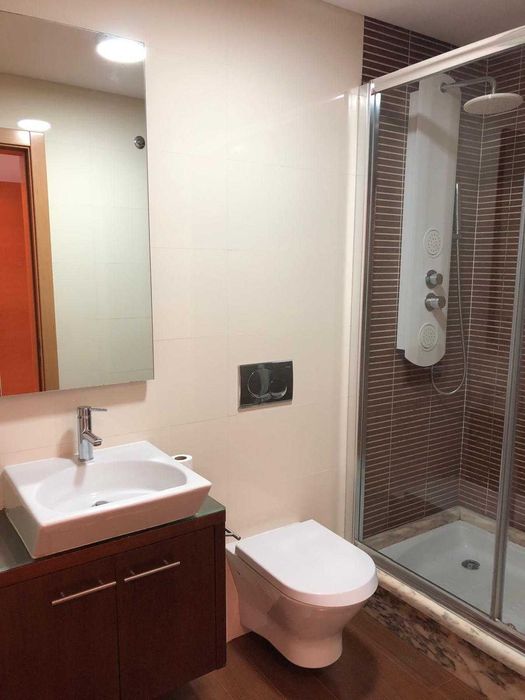 T3 para Arrendamento – Jardim da Amoreira, Ramada, Odivelas