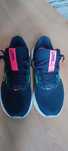 Tenis Nike originais