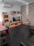 Apartamento Monte Gordo