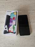 Telefon Samsung A41
