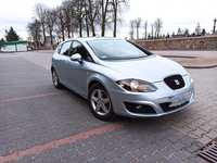 Seat leon 2011, 1.6