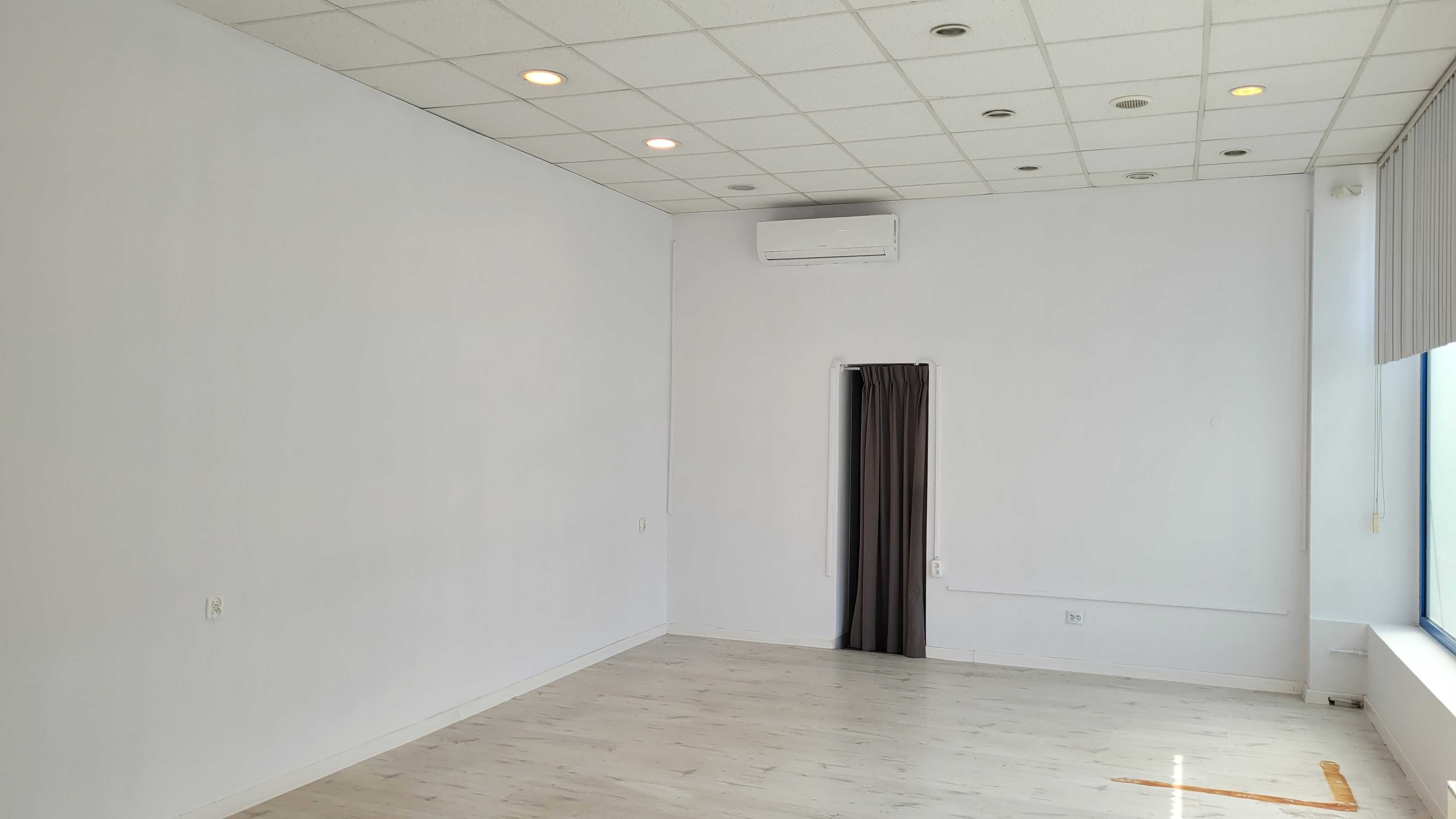 Lokal 41 m² PARTER do wynajęcia, centrum Ostrowca Świętokrzyskiego