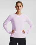Bluza Under Armour Damska r.S