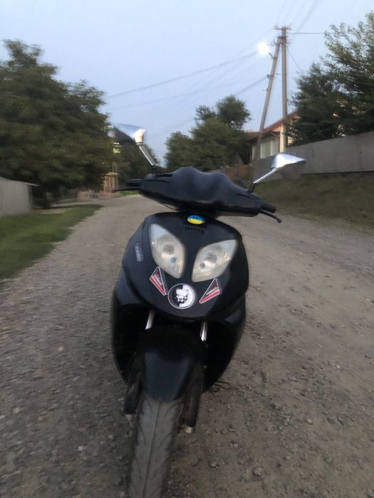 Продам вайпер 150