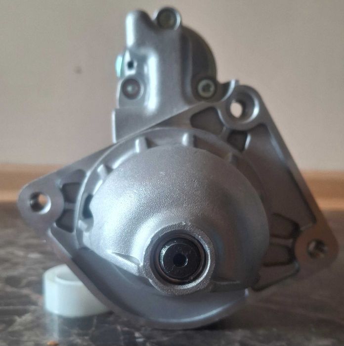 Rozrusznik Mitsubishi Canter 3,0 Multicar M26 2,8