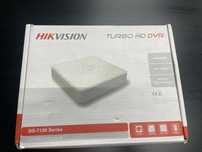 Hikvision DS-7104HGHI-F1