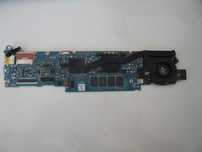 Portátil Asus UX21E (peças)