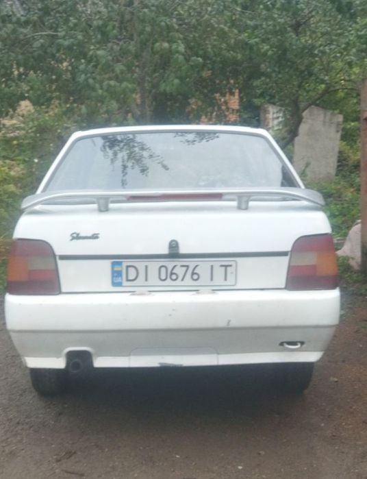 Продам Славуту з питань дзвоніть на вайбер будьласка!