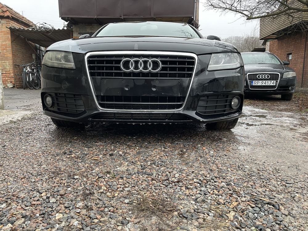 Розборка a4 b6 b7 b8 а4 б8 a6 c5 a6 c6 Q7 Touareg  a6 c5 Allroad