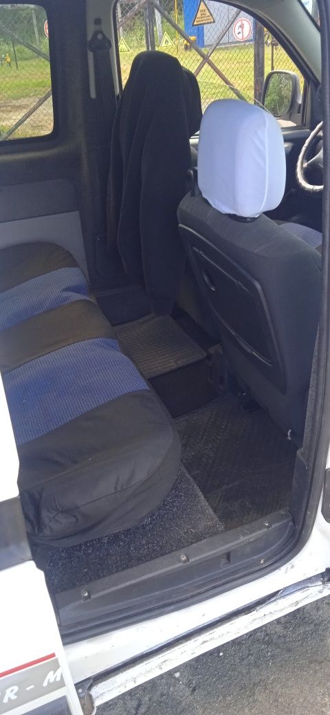 Продам власний автомобіль