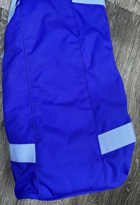 Сумка Спортивна NIKE Originals