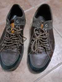 Sapatilhas timberland n 43