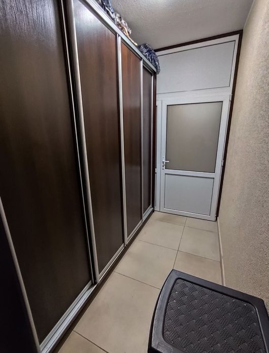 Оренда 1к квартири ЖК « Грін Лайф» парк Мами