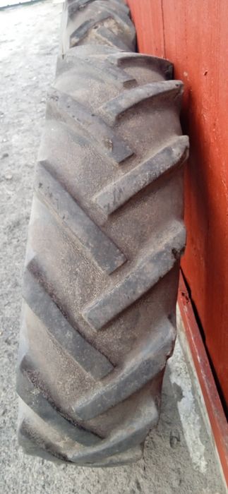 Скати 12.4-28 до т 25