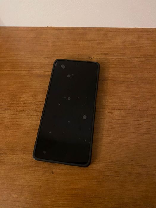 Redmi 13 5G -108MP + 5G
