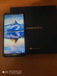 телефон huawei 10 pro