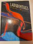 Labyrinthes, por Kramsky e Mattotti