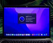 MacBook Pro 13’ A1708 i7 2,4GHz 16GB 1T