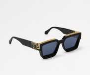 Vendo óculos Louis Vuitton