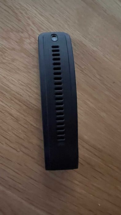 Pasek Huawei Watch D - NOWY !!!