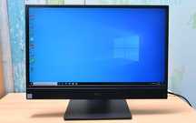Моноблок Dell Optiplex 5260 AIO 21,5 i3-8100/16G/128G SSD/WiFi/BT/WIN