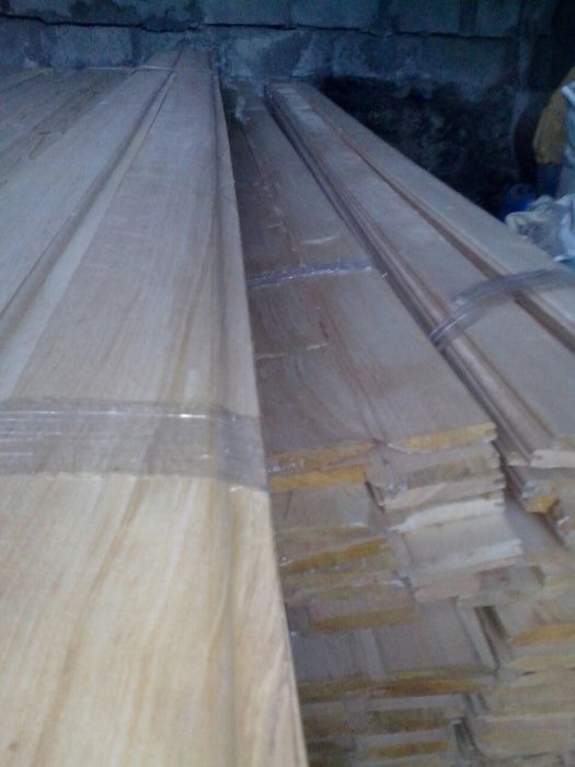 Вагонка ольха,сосна,липа,блок-хаус,доска пола.