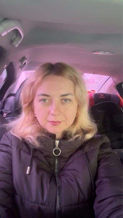 Масаж реабілітація дитячий дорослий