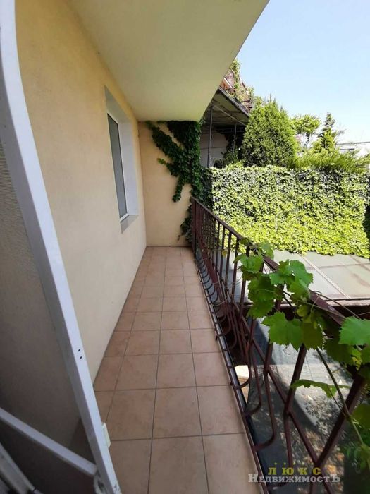 Продам готовый арендный бизнес  мини-гостиница Совиньон, море !