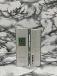 Perfumy dior Addict 50ml