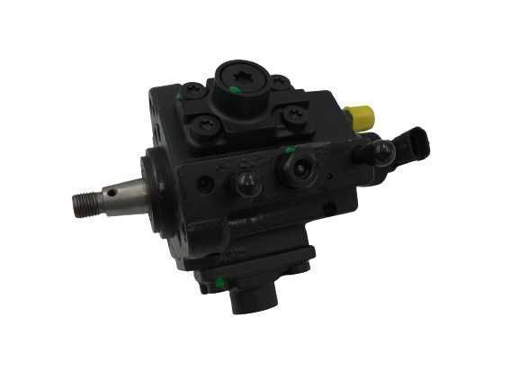 Pompa CR 0445.010.173 Bosch 1.9 Saab Regenerowana