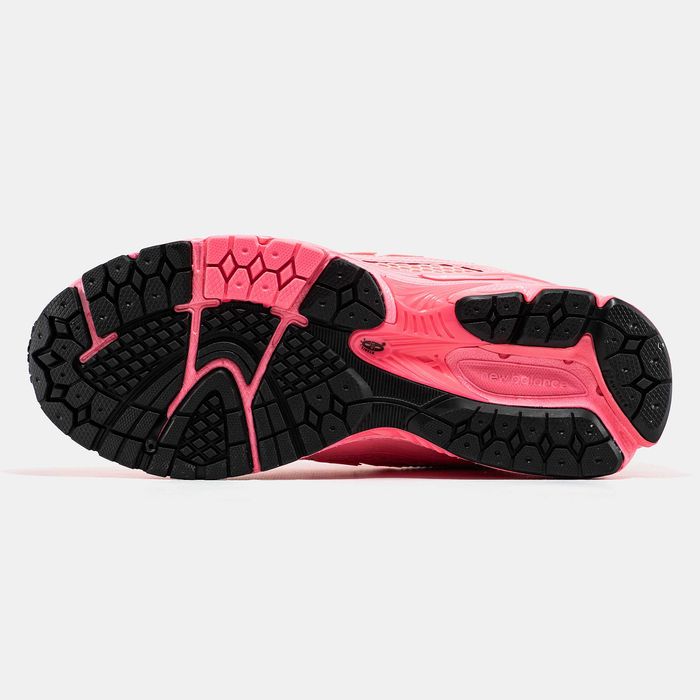 Жіночі Кросівки New Balance 1906R 37-41 (Оплата при отриманні)