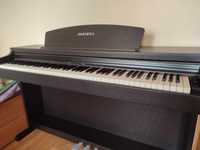 Pianino cyfrowe Kurzweil M 110 (SR)