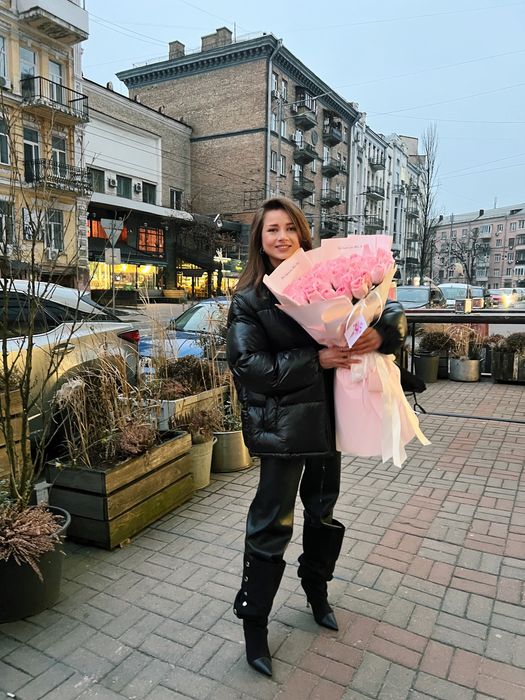 Сапоги Giuseppe Zanotti