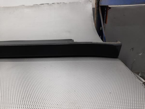 Embaladeira direita HONDA Civic VI Hatchback (EJ_, EK_)