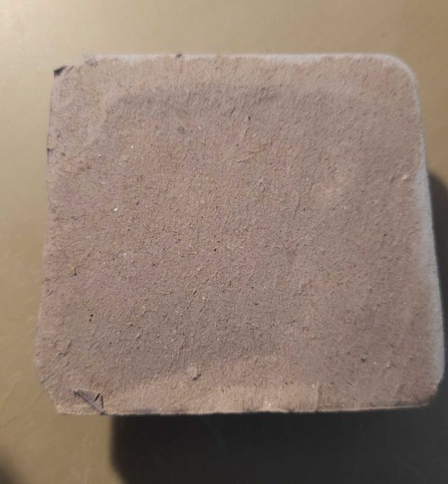 2x rolki Scholl Velvet Smooth Wet&Dry Elektroniczny pilnik do stóp