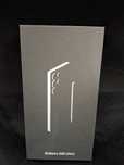 PL NOWY Samsung Galaxy S25 Ultra 1TB 12GB GWARANCJA 2 lata PLOMBY
