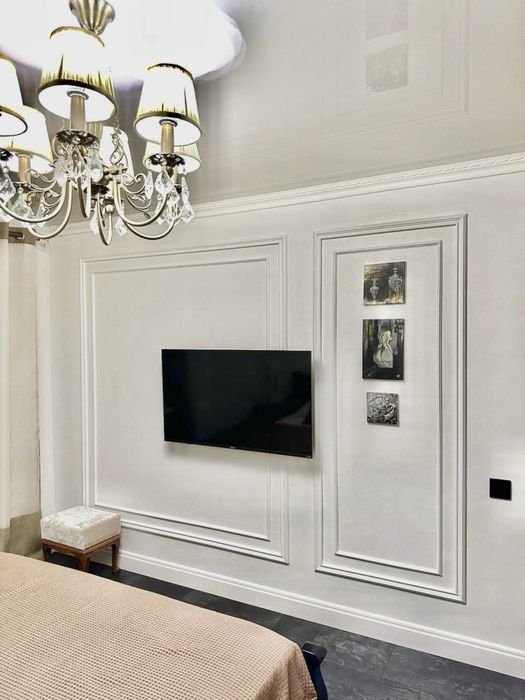 ‼️Comfort S Apartment ! VIP ! Центр міста! ТРЦ Україна‼️!