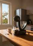 NESCAFÉ® Dolce Gusto® Infinissima KP173B