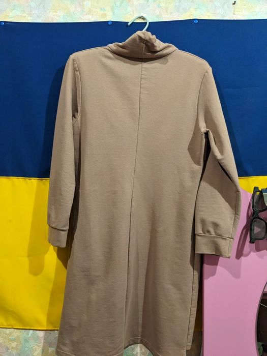 Сукня для дівчаток